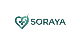 Soraya