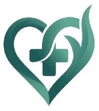 Soraya